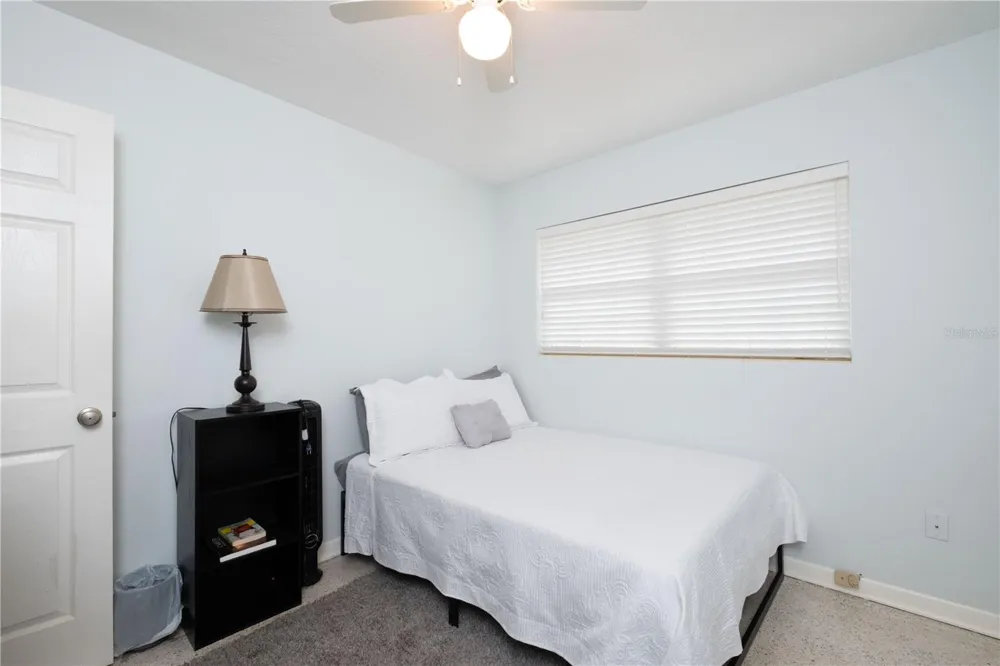 729 NW 34TH STREET Gainesville, FL 32607