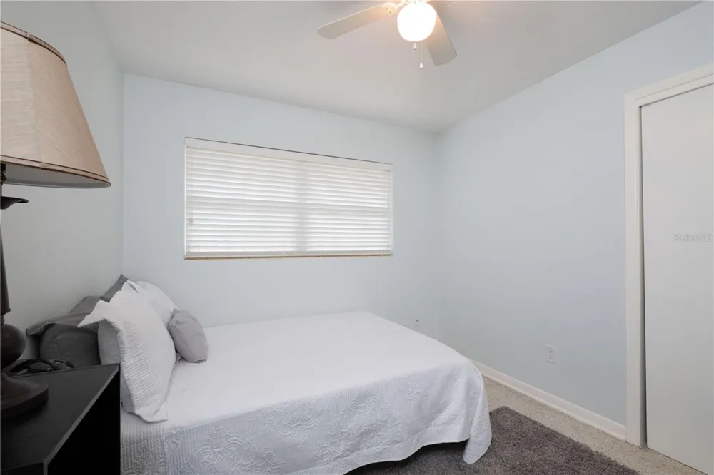 729 NW 34TH STREET Gainesville, FL 32607