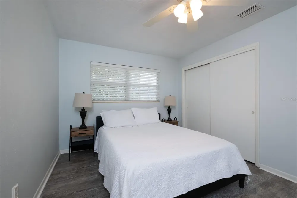 729 NW 34TH STREET Gainesville, FL 32607