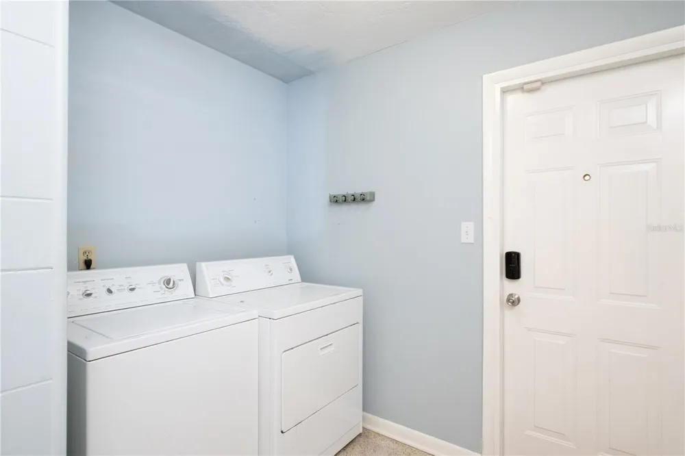 729 NW 34TH STREET Gainesville, FL 32607