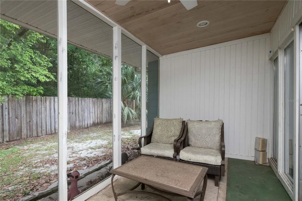 729 NW 34TH STREET Gainesville, FL 32607