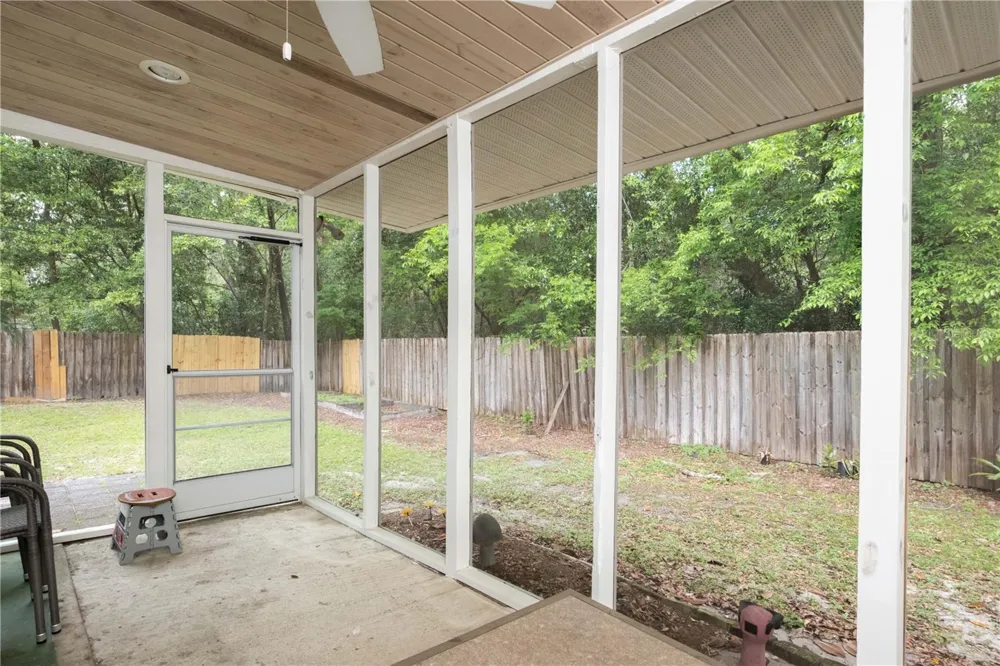 729 NW 34TH STREET Gainesville, FL 32607