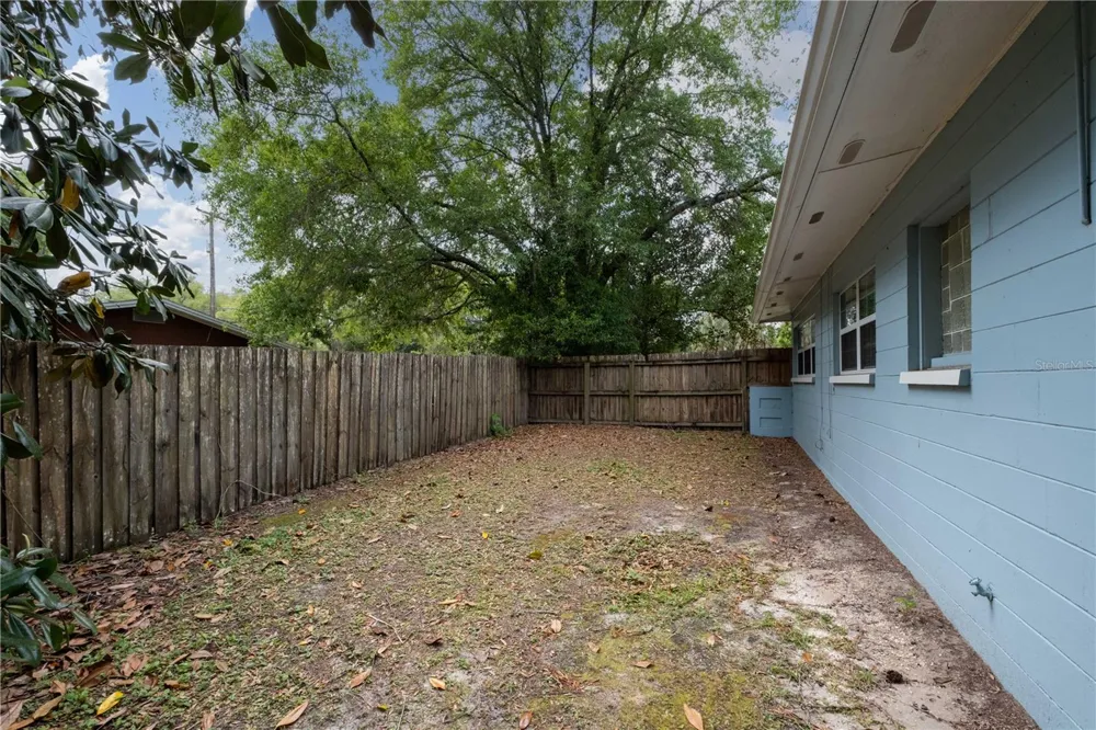 729 NW 34TH STREET Gainesville, FL 32607