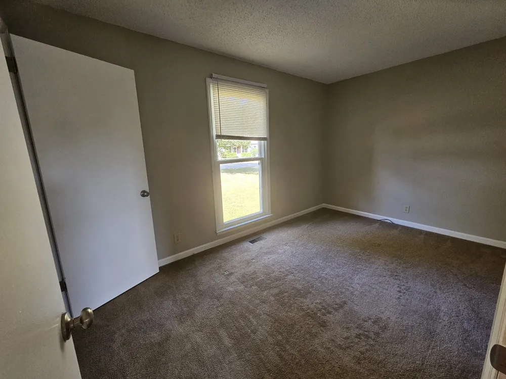 1529 Stone Hill Rd Mount Juliet, TN 37122