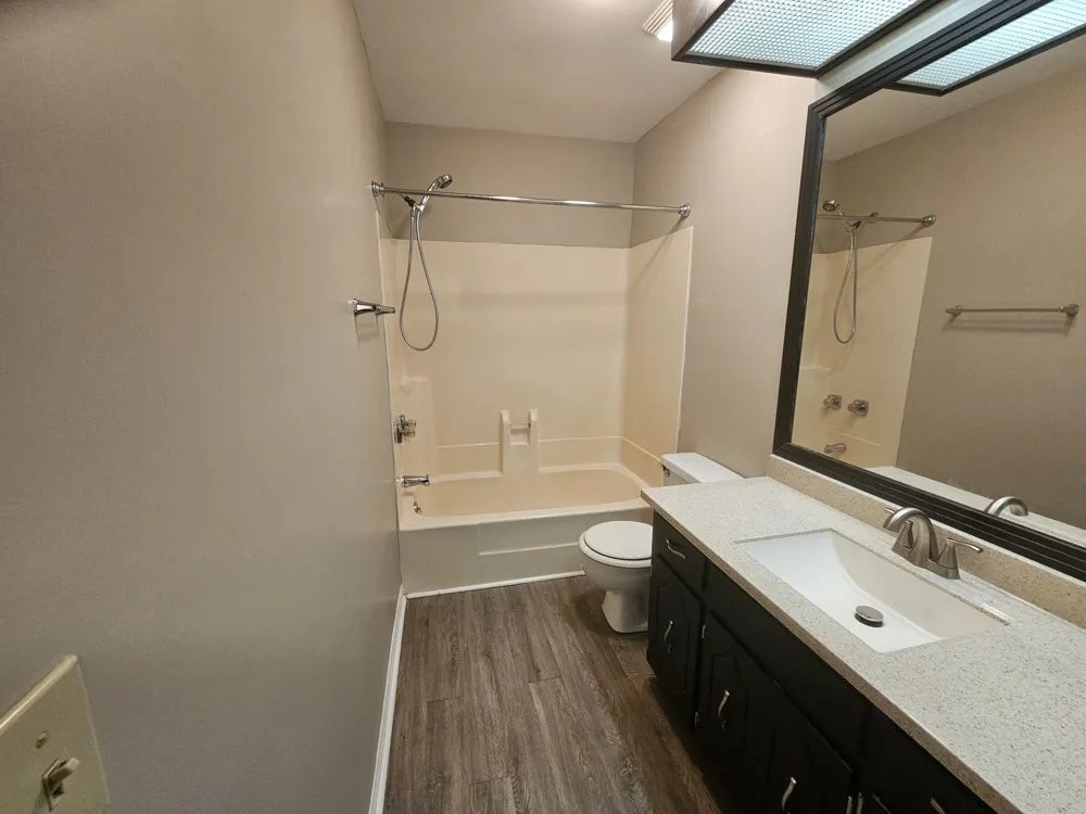 1529 Stone Hill Rd Mount Juliet, TN 37122