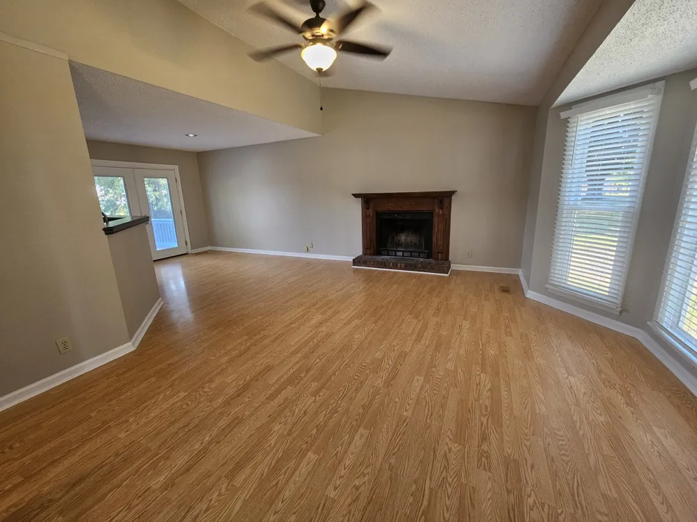 1529 Stone Hill Rd Mount Juliet, TN 37122