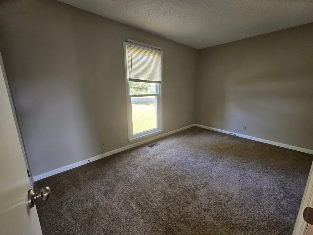 1529 Stone Hill Rd Mount Juliet, TN 37122