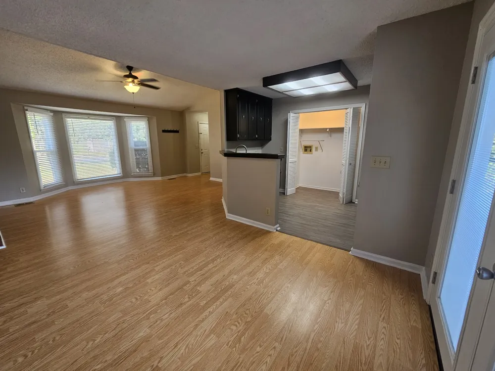 1529 Stone Hill Rd Mount Juliet, TN 37122