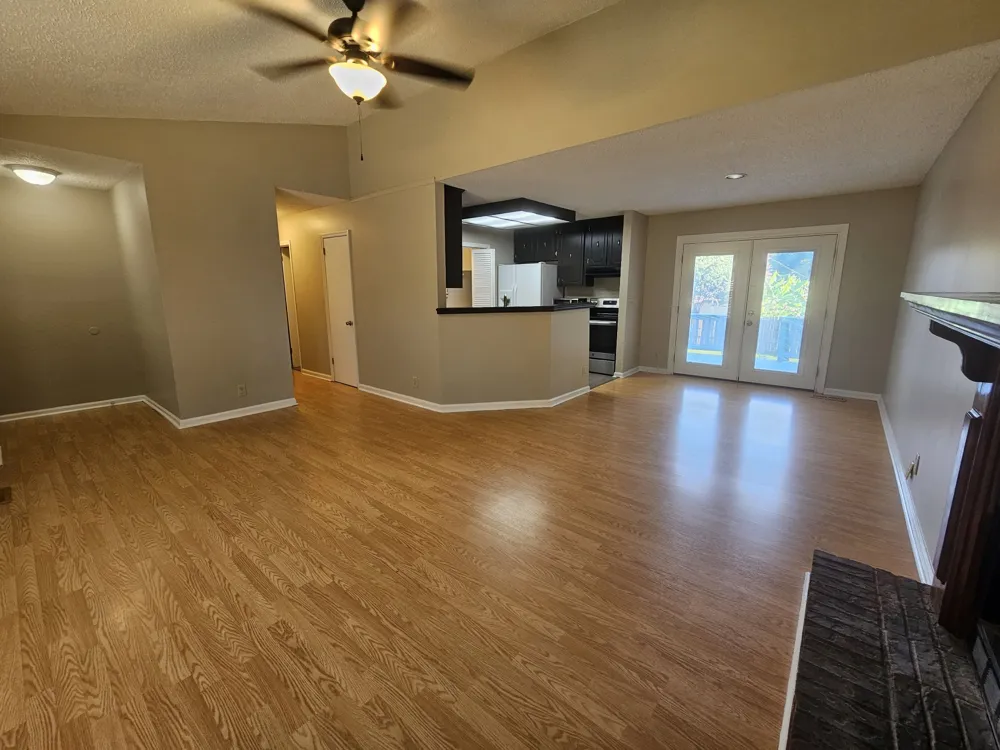1529 Stone Hill Rd Mount Juliet, TN 37122