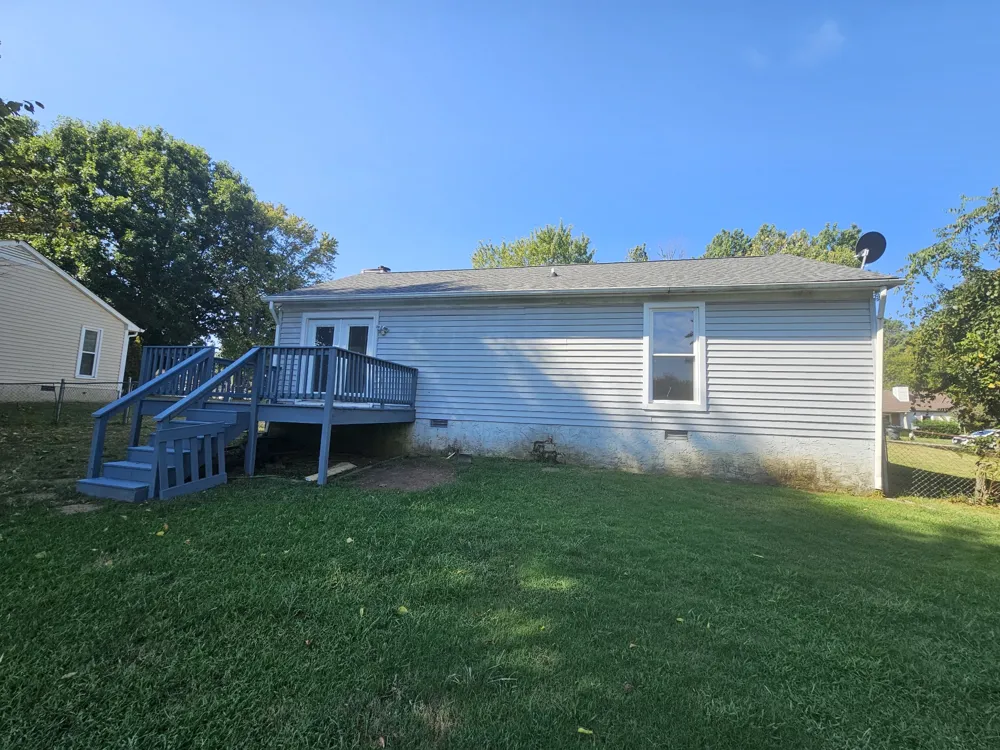 1529 Stone Hill Rd Mount Juliet, TN 37122