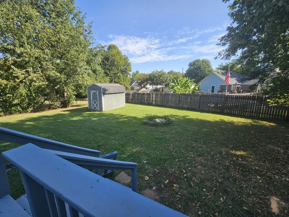 1529 Stone Hill Rd Mount Juliet, TN 37122