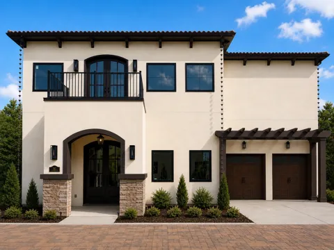 101 Ladera Ct