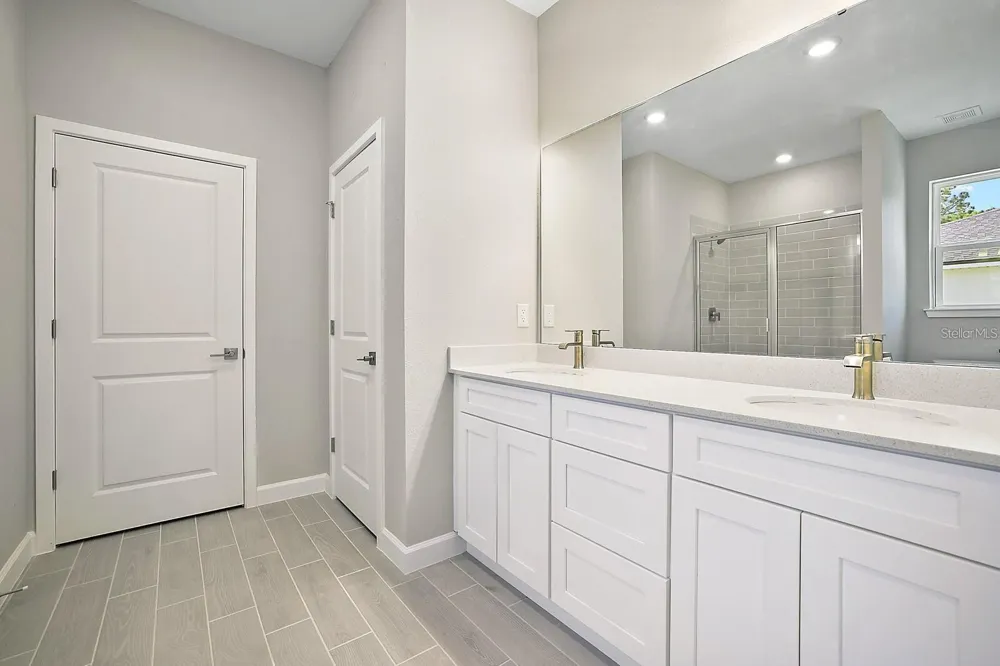 1917 NW 30TH TERRACE Cape Coral, FL 33993