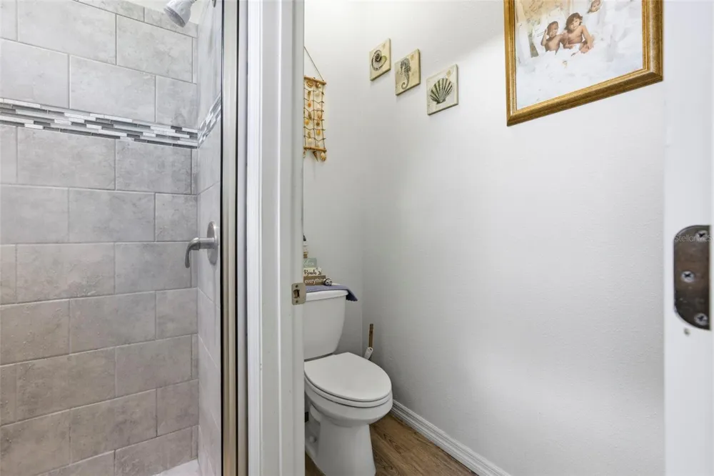 229 CIMARRON DRIVE Poinciana, FL 34759