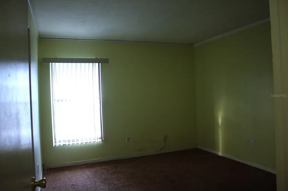905 W OAK RIDGE ROAD #C Orlando, FL 32809