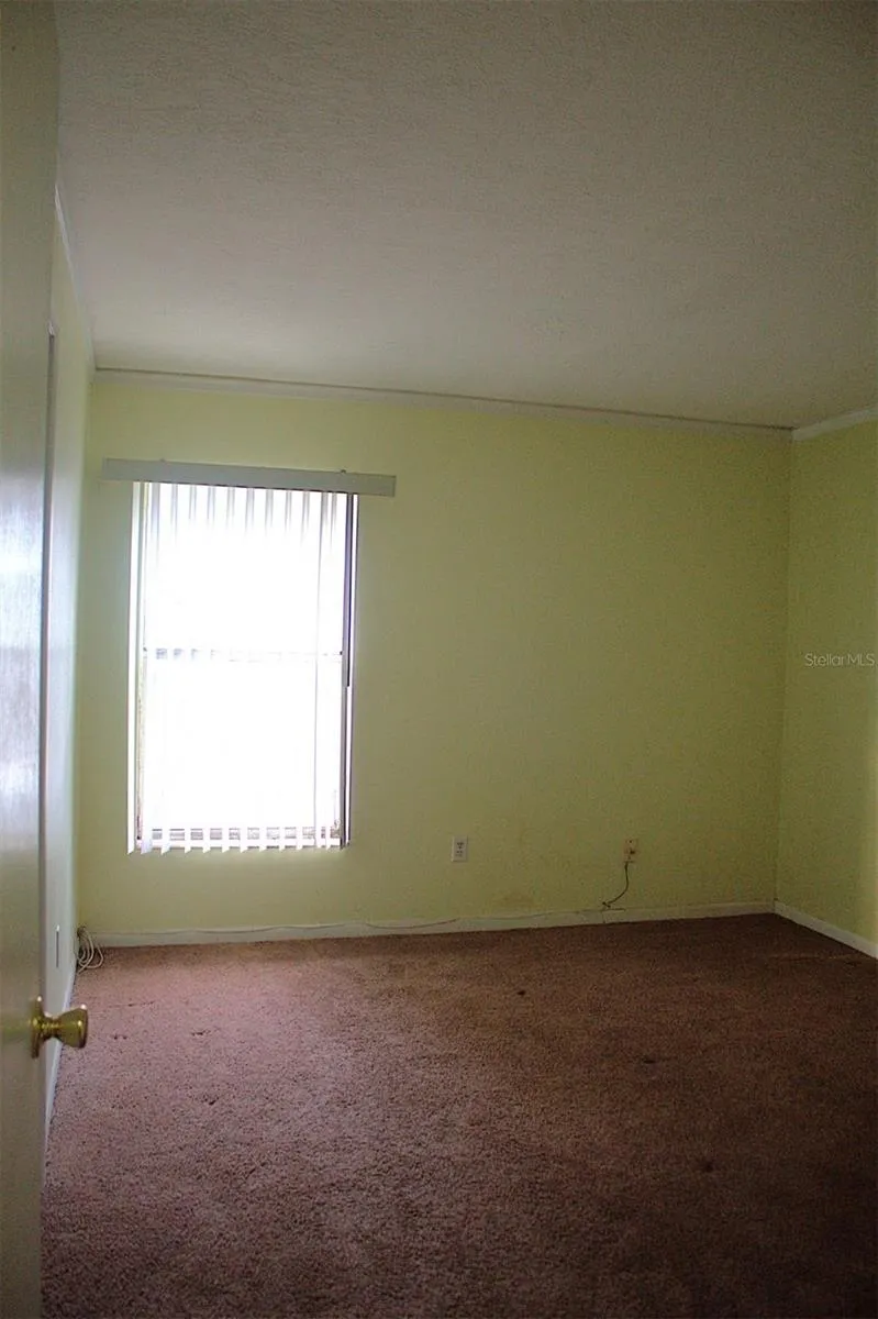 905 W OAK RIDGE ROAD #C Orlando, FL 32809
