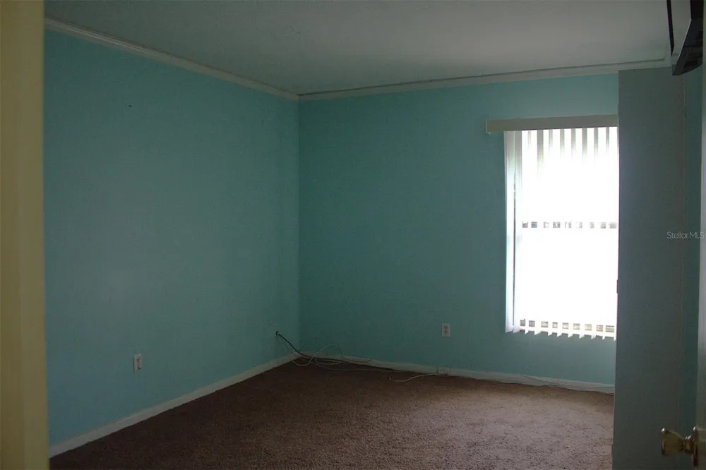 905 W OAK RIDGE ROAD #C Orlando, FL 32809