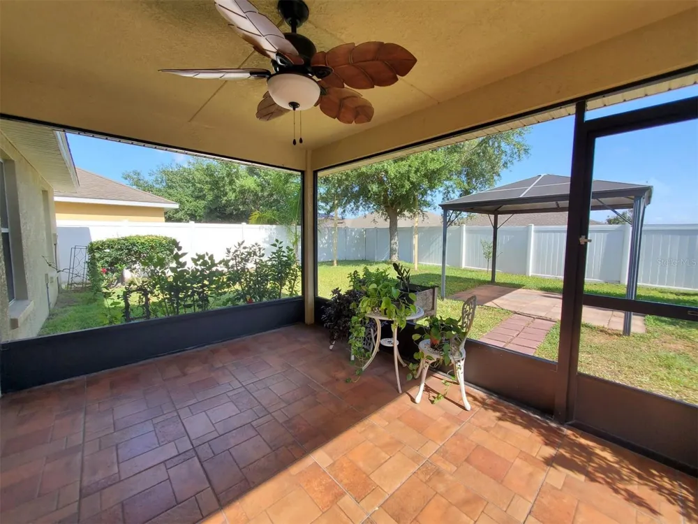 10737 STANDING STONE DRIVE Wimauma, FL 33598
