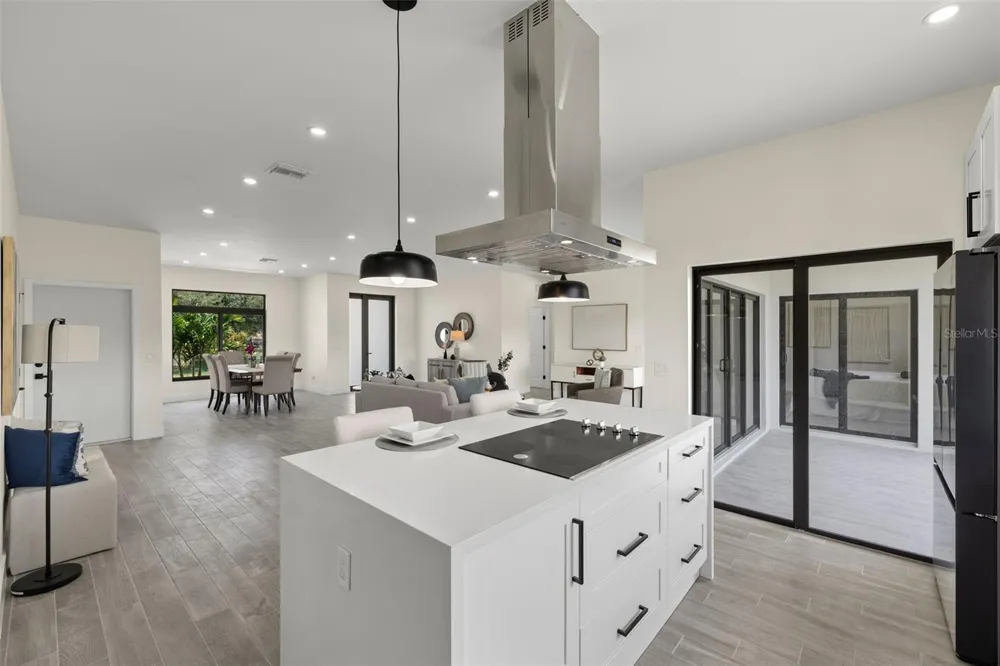 1826 NE 11TH LANE Cape Coral, FL 33909