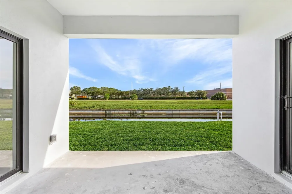 1826 NE 11TH LANE Cape Coral, FL 33909