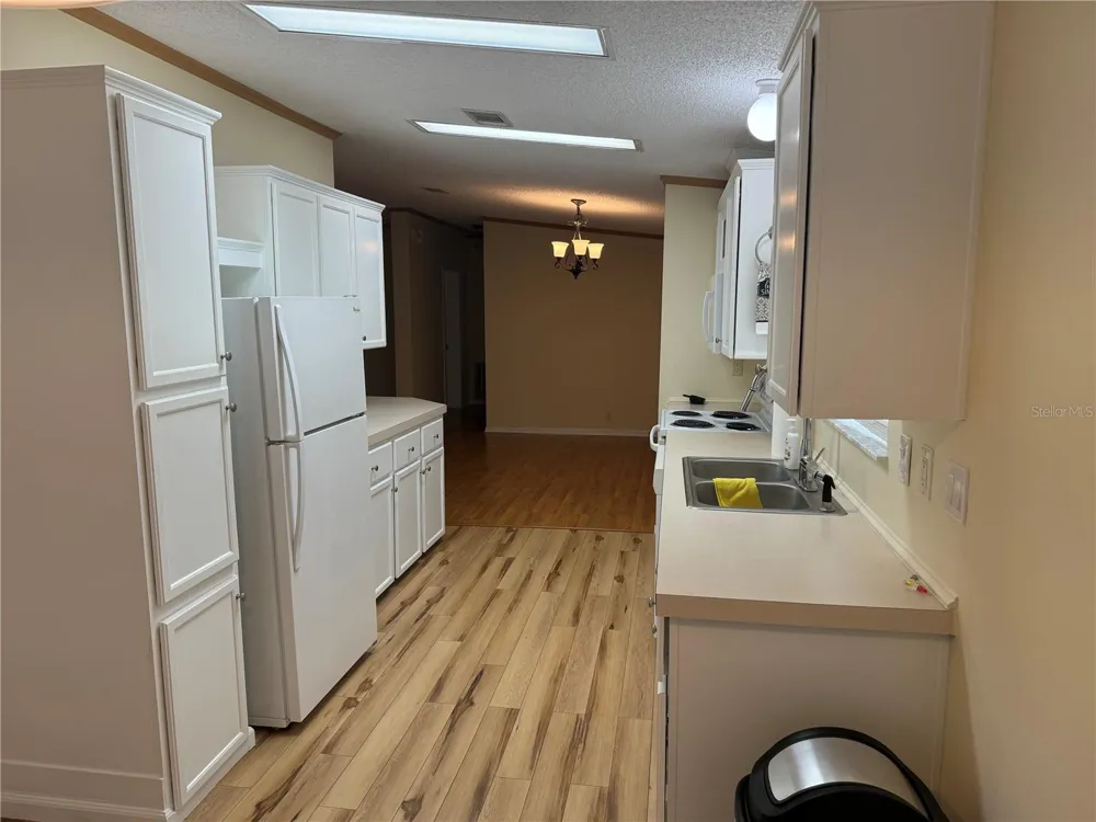 8930 EHREN CUTOFF Land O Lakes, FL 34639