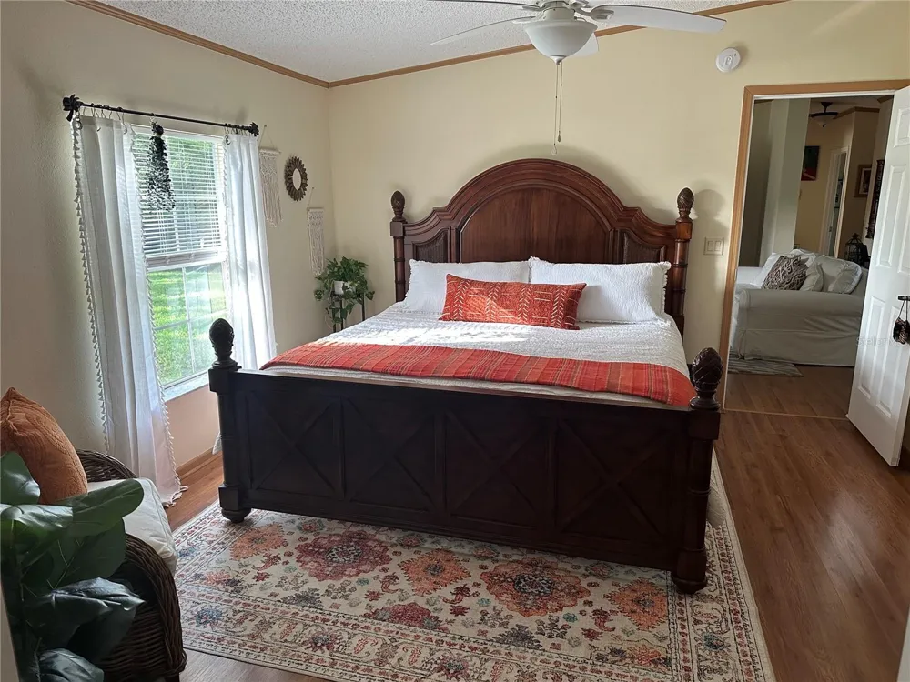 8930 EHREN CUTOFF Land O Lakes, FL 34639