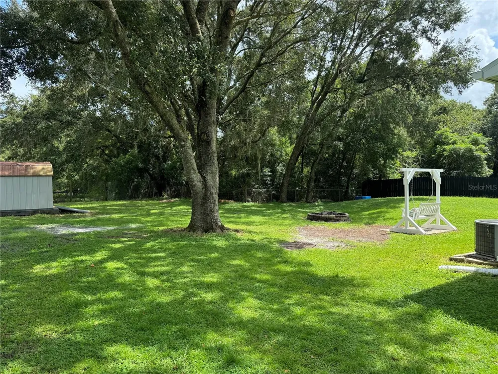 8930 EHREN CUTOFF Land O Lakes, FL 34639