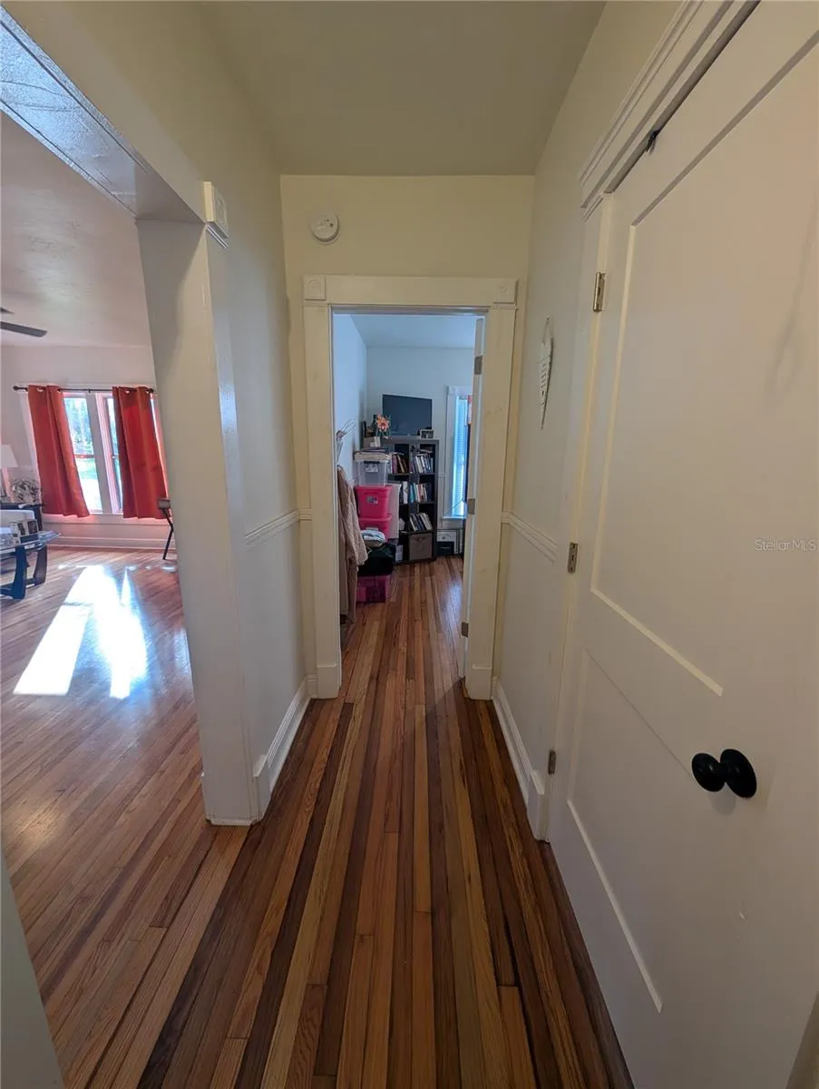 18741 NW 240TH STREET High Springs, FL 32643