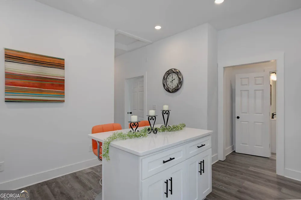 404 Jefferson ST LaGrange, GA 30240
