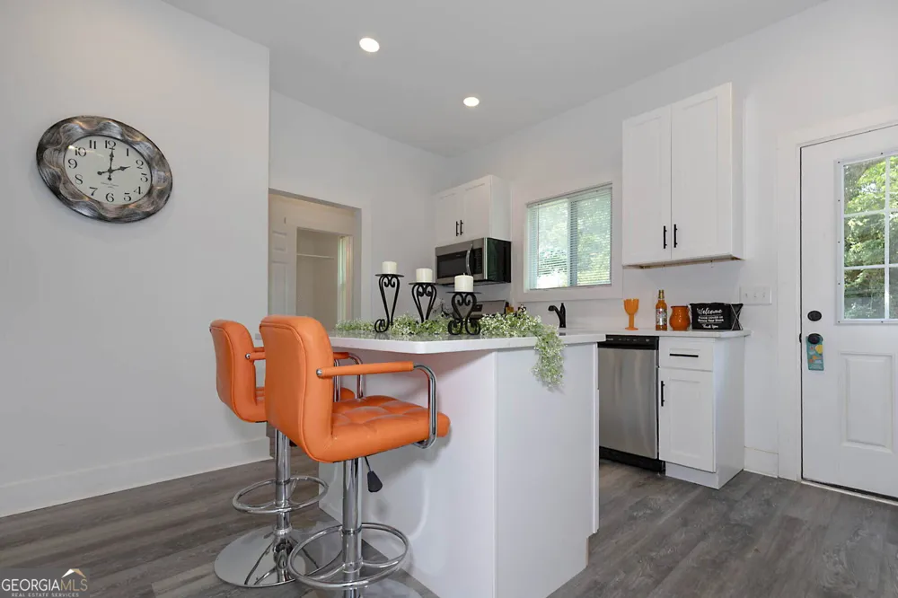 404 Jefferson ST LaGrange, GA 30240
