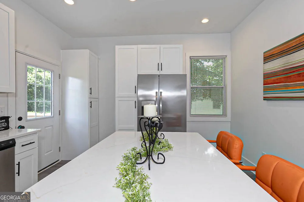 404 Jefferson ST LaGrange, GA 30240