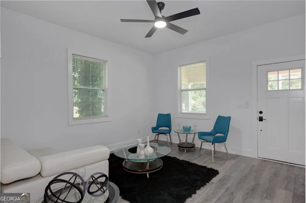404 Jefferson ST LaGrange, GA 30240