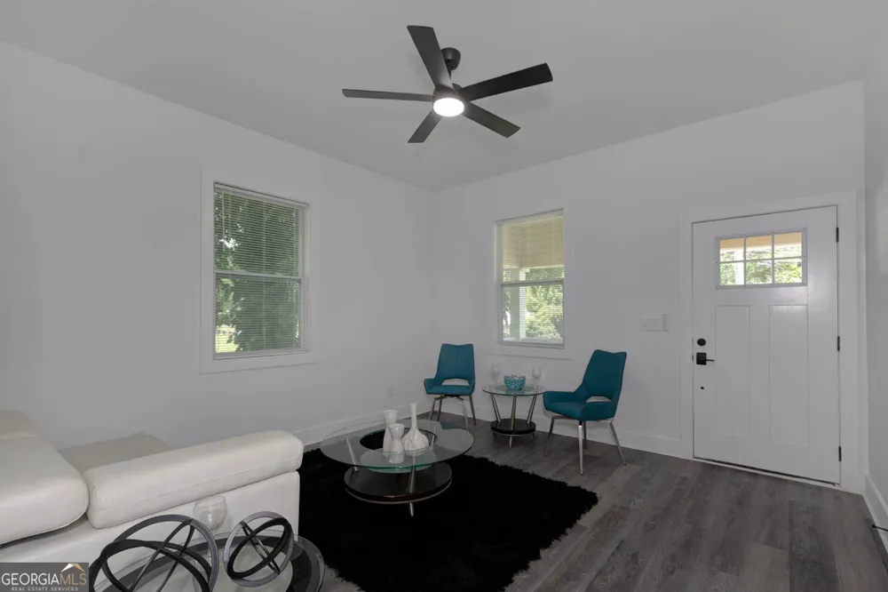 404 Jefferson ST LaGrange, GA 30240