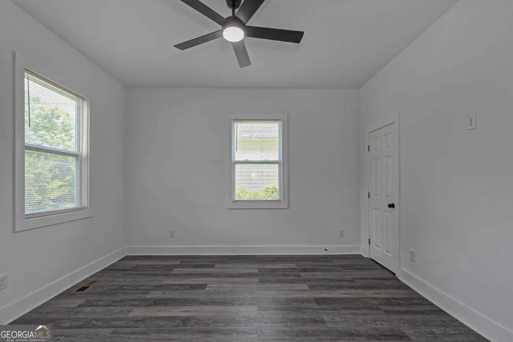 404 Jefferson ST LaGrange, GA 30240