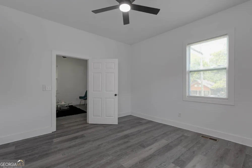 404 Jefferson ST LaGrange, GA 30240