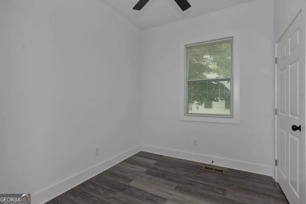 404 Jefferson ST LaGrange, GA 30240