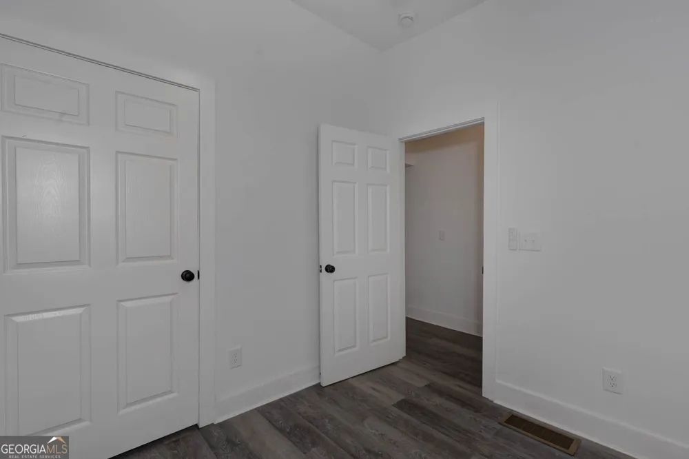 404 Jefferson ST LaGrange, GA 30240