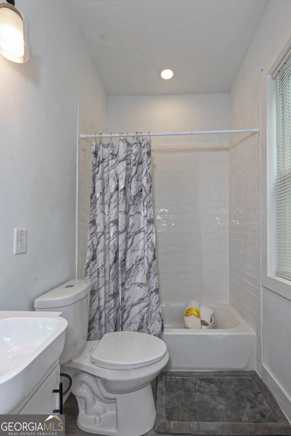 404 Jefferson ST LaGrange, GA 30240