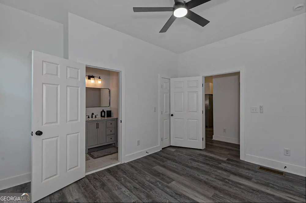 404 Jefferson ST LaGrange, GA 30240