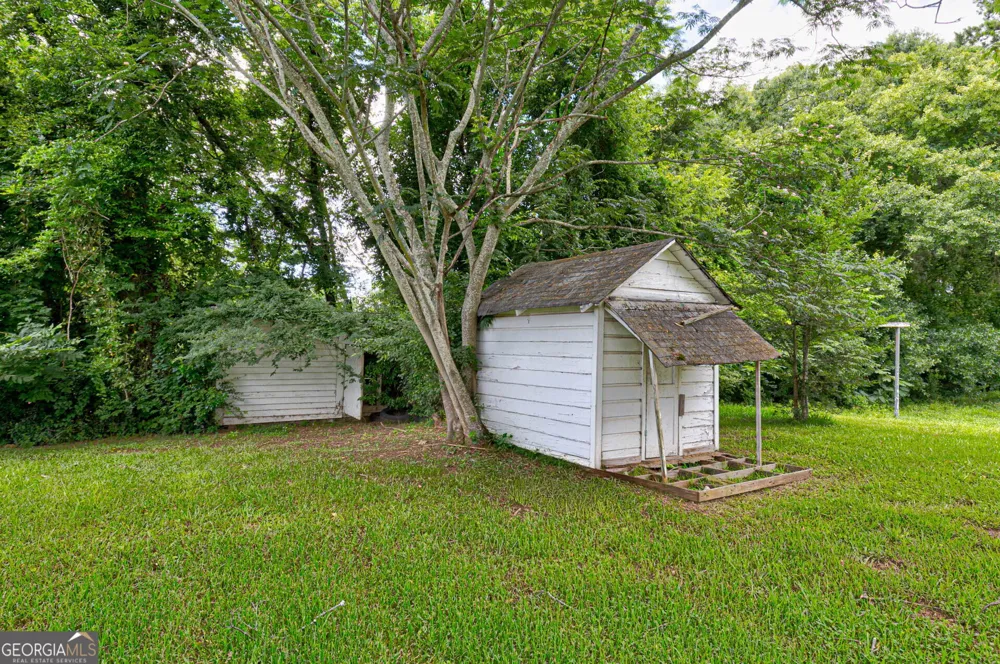 404 Jefferson ST LaGrange, GA 30240