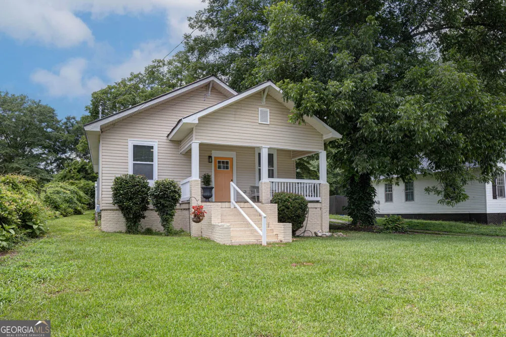 404 Jefferson ST LaGrange, GA 30240