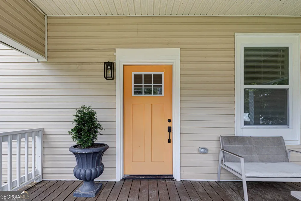 404 Jefferson ST LaGrange, GA 30240