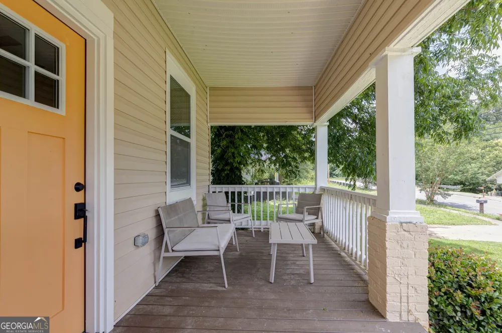 404 Jefferson ST LaGrange, GA 30240