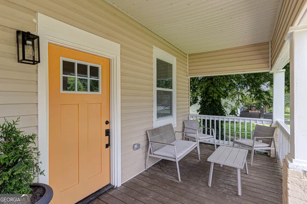 404 Jefferson ST LaGrange, GA 30240
