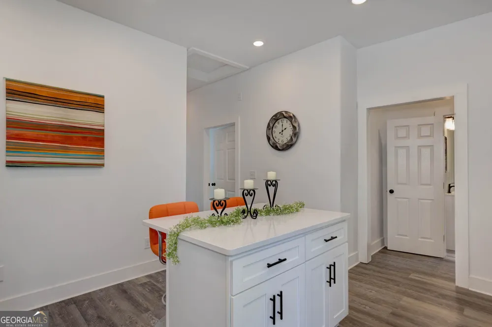 404 Jefferson ST LaGrange, GA 30240