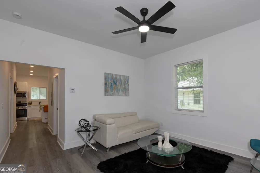 404 Jefferson ST LaGrange, GA 30240