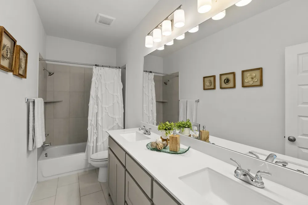 229 Bluff Creek Lane Georgetown, TX 78628
