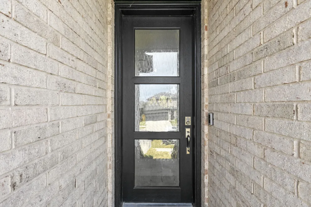 229 Bluff Creek Lane Georgetown, TX 78628