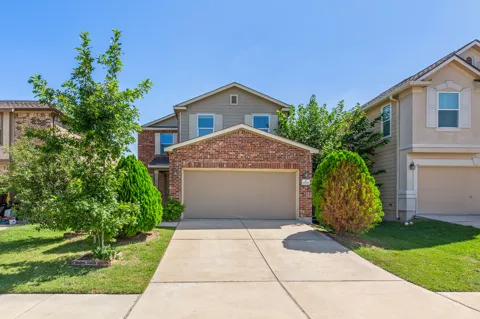 6229 Minnoch Lane