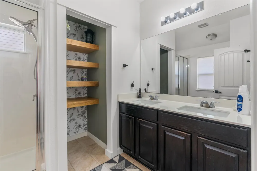 13701 Harrisglenn Drive Austin, TX 78753